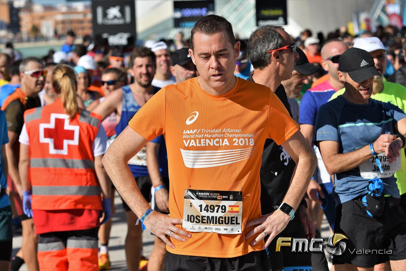 MARATON-VALENCIA-2019-FILI-NAVARRETE-FMGVALENCIA-EDP-(1004)