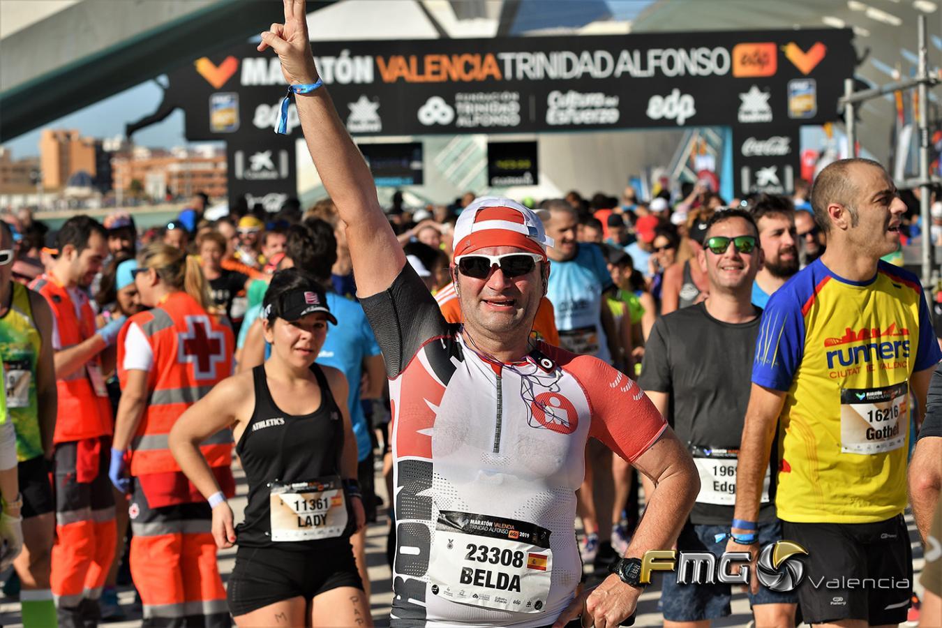 MARATON-VALENCIA-2019-FILI-NAVARRETE-FMGVALENCIA-EDP-(1007)