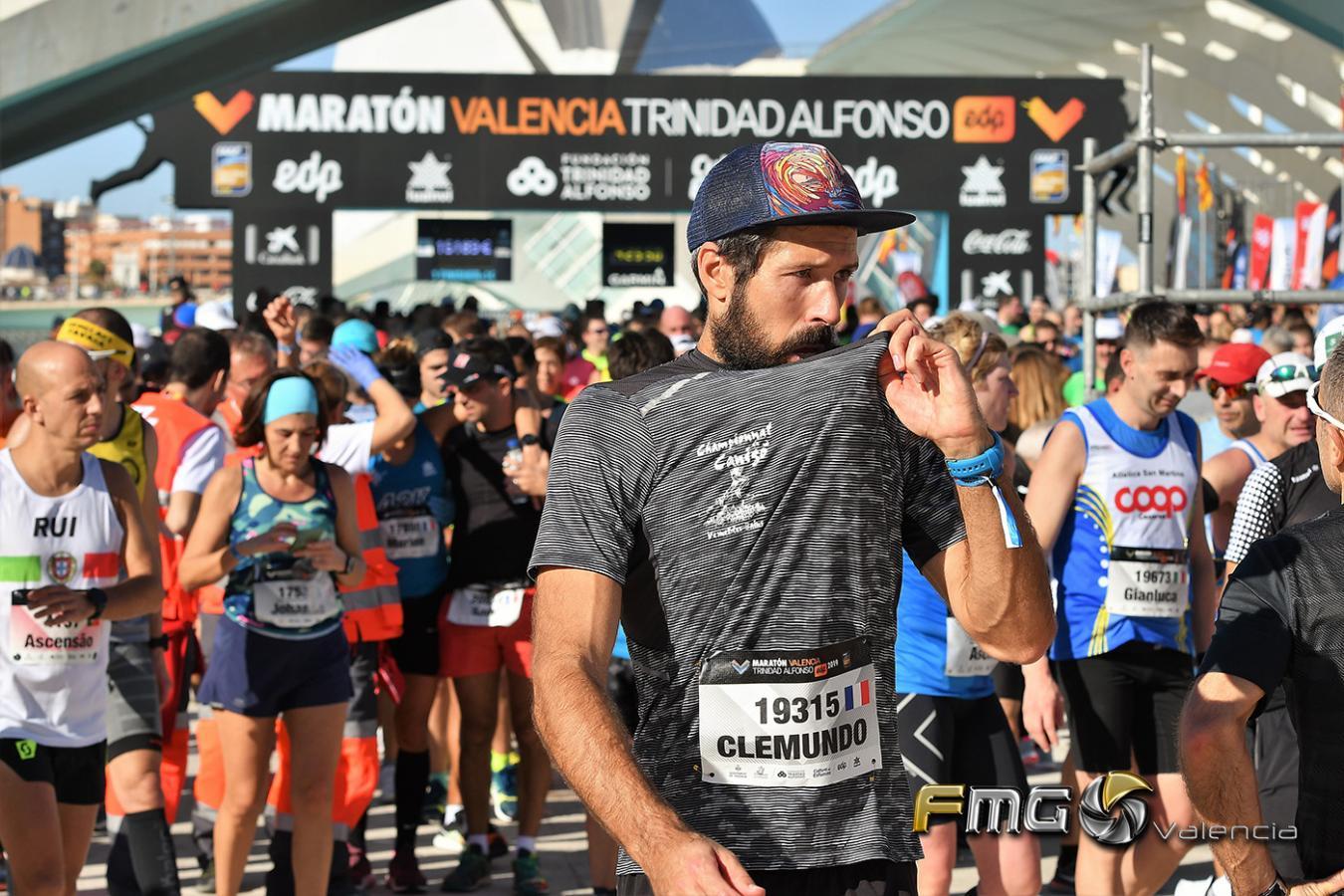 MARATON-VALENCIA-2019-FILI-NAVARRETE-FMGVALENCIA-EDP-(1009)