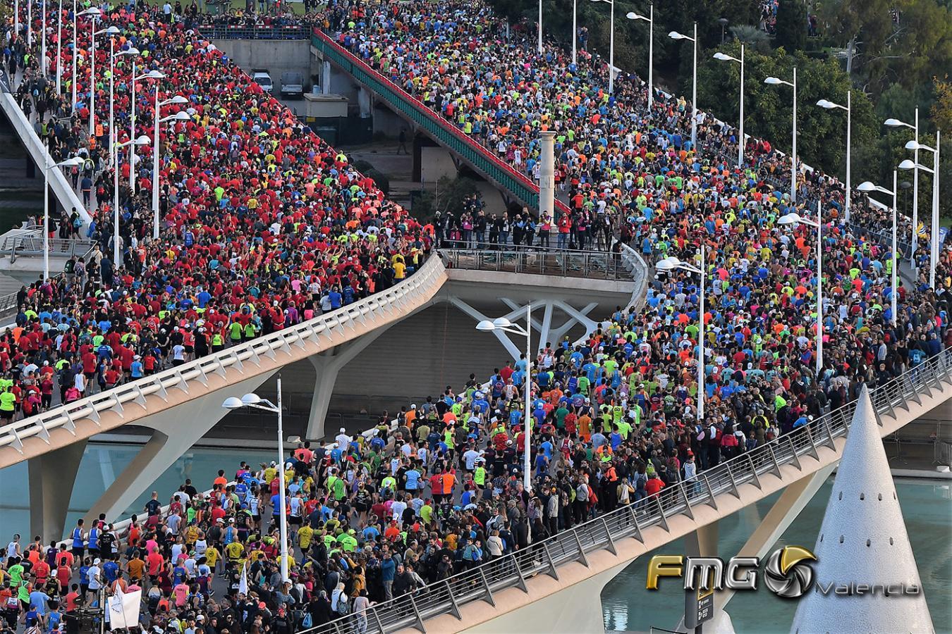 MARATON-VALENCIA-2019-FILI-NAVARRETE-FMGVALENCIA-EDP-(101)