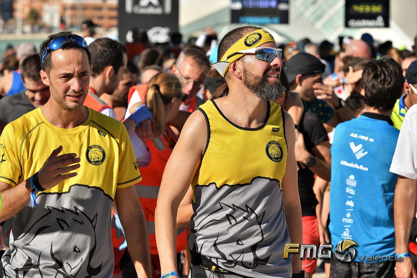MARATON-VALENCIA-2019-FILI-NAVARRETE-FMGVALENCIA-EDP-(1010)