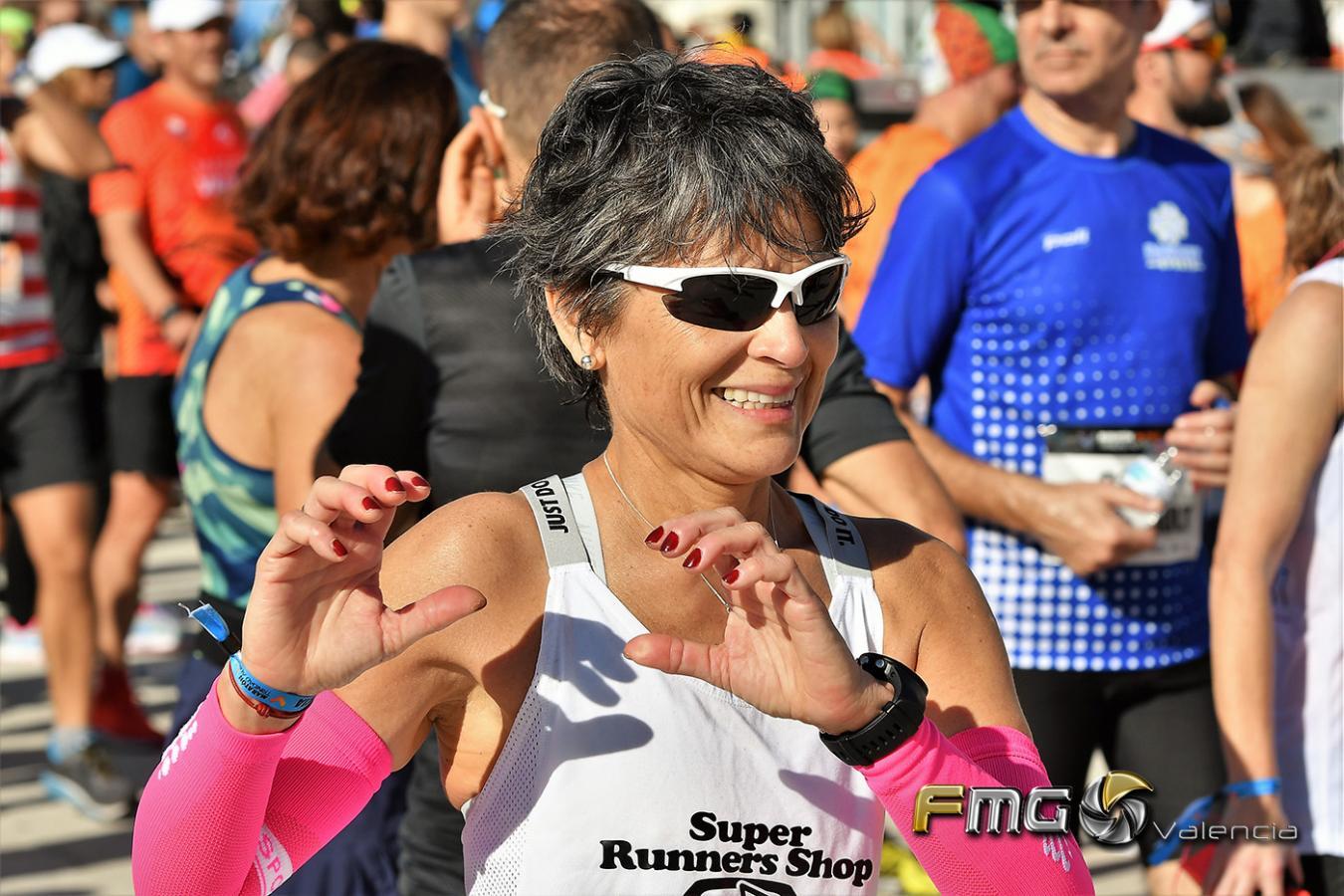 MARATON-VALENCIA-2019-FILI-NAVARRETE-FMGVALENCIA-EDP-(1012)