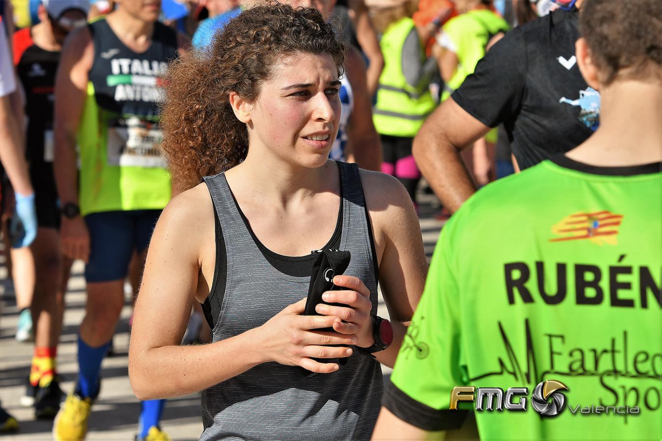 MARATON-VALENCIA-2019-FILI-NAVARRETE-FMGVALENCIA-EDP-(1015)