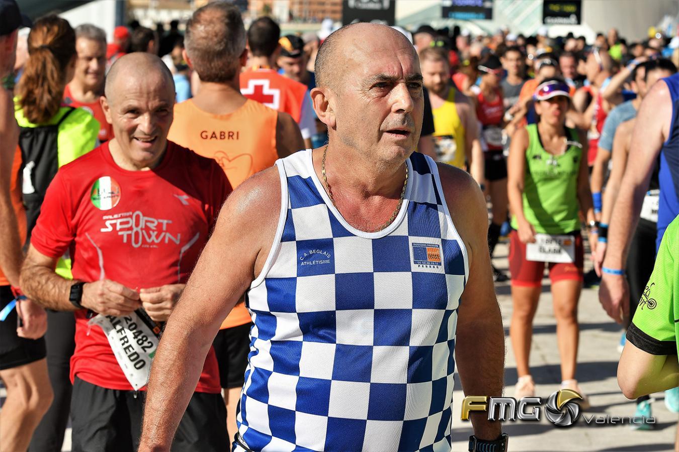 MARATON-VALENCIA-2019-FILI-NAVARRETE-FMGVALENCIA-EDP-(1016)