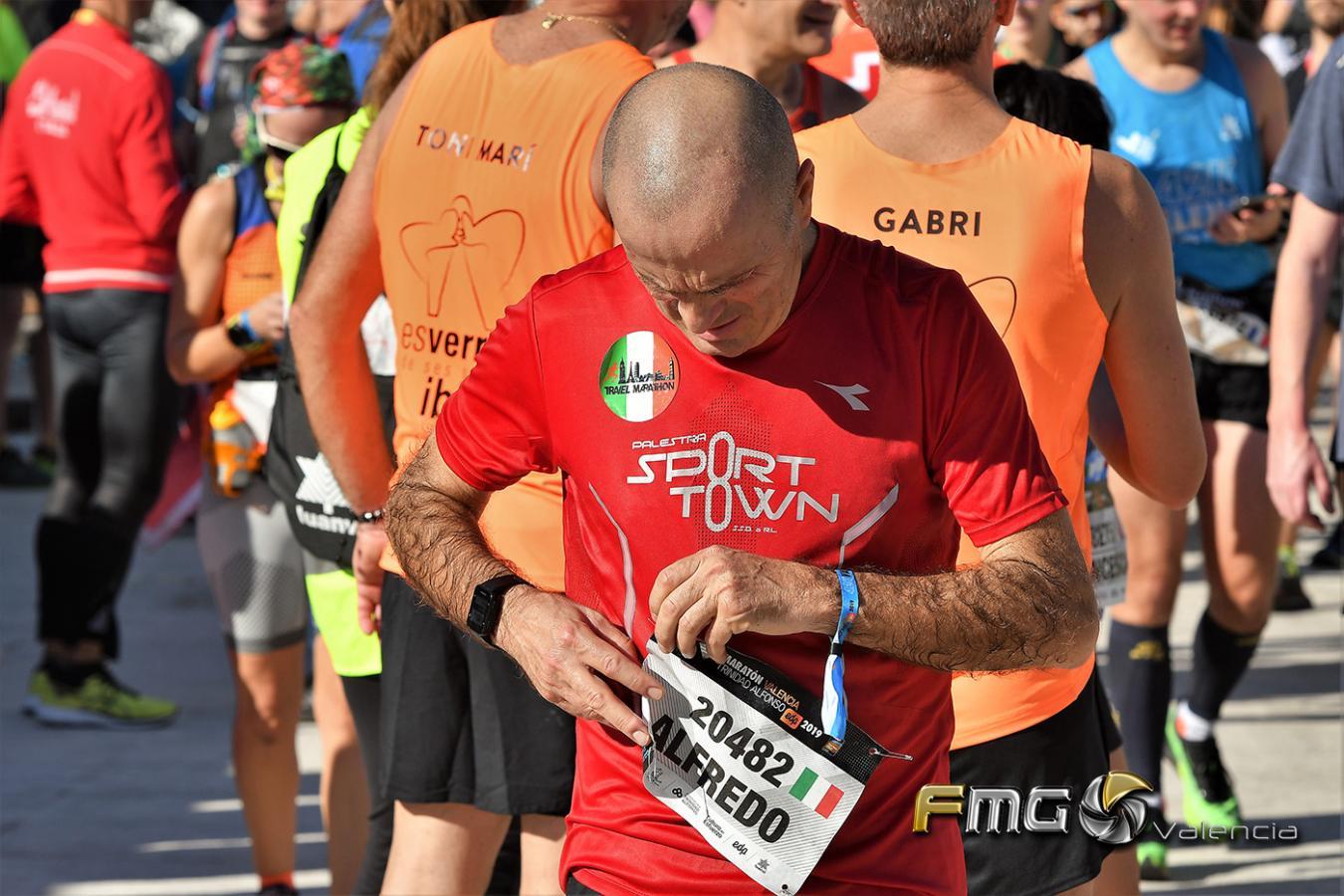 MARATON-VALENCIA-2019-FILI-NAVARRETE-FMGVALENCIA-EDP-(1017)