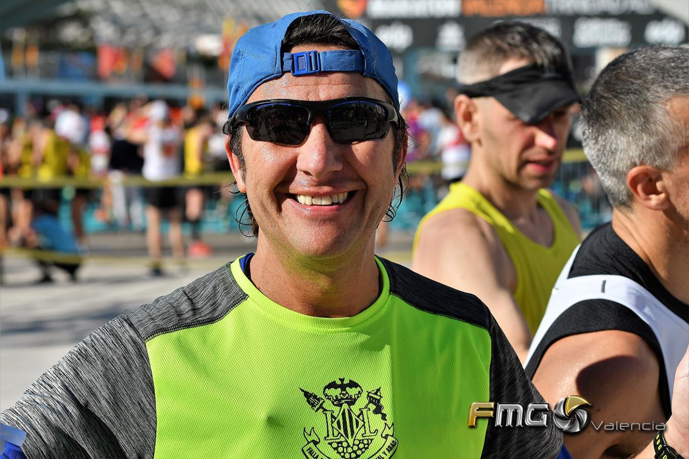 MARATON-VALENCIA-2019-FILI-NAVARRETE-FMGVALENCIA-EDP-(982)