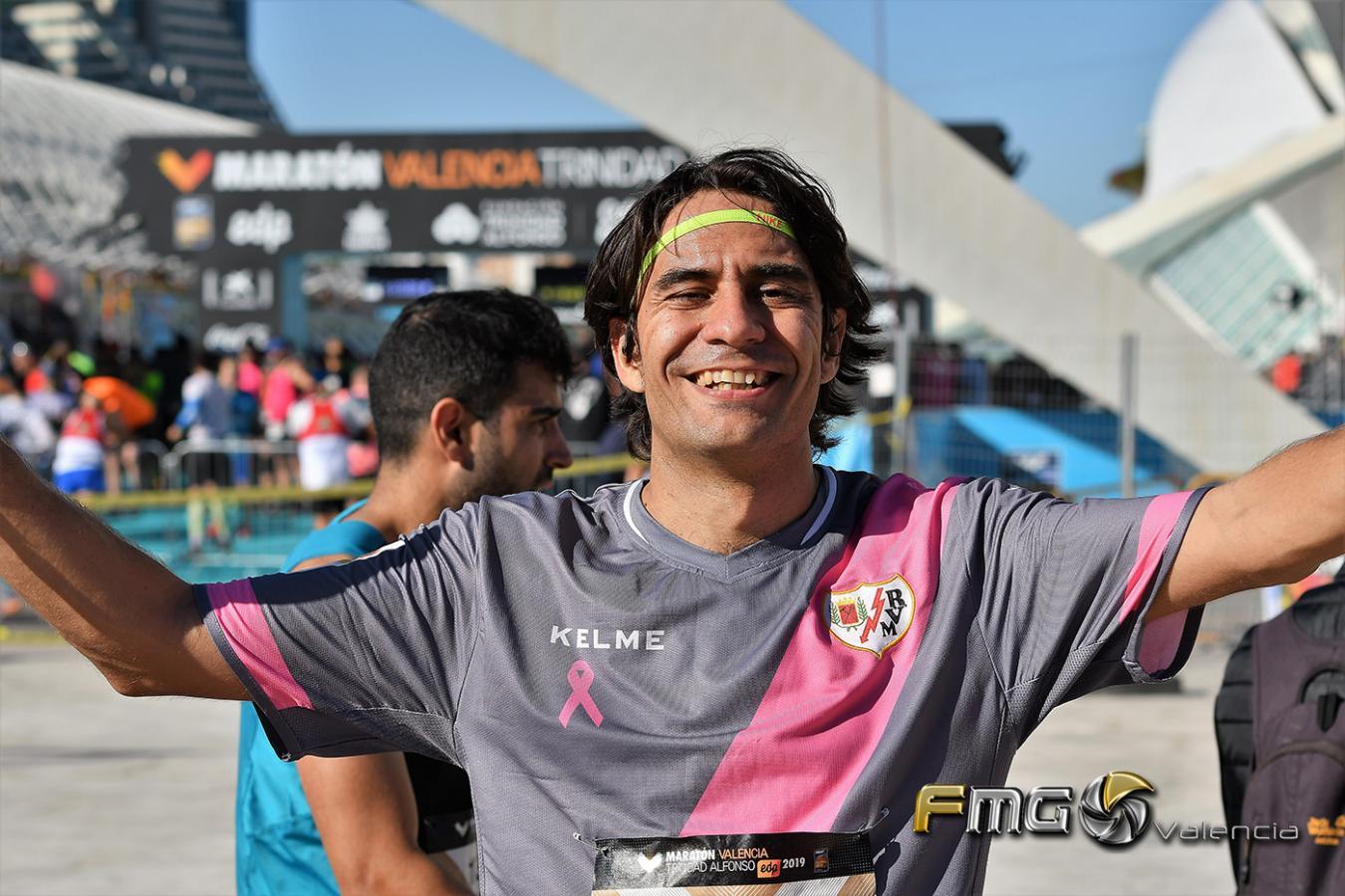 MARATON-VALENCIA-2019-FILI-NAVARRETE-FMGVALENCIA-EDP-(983)