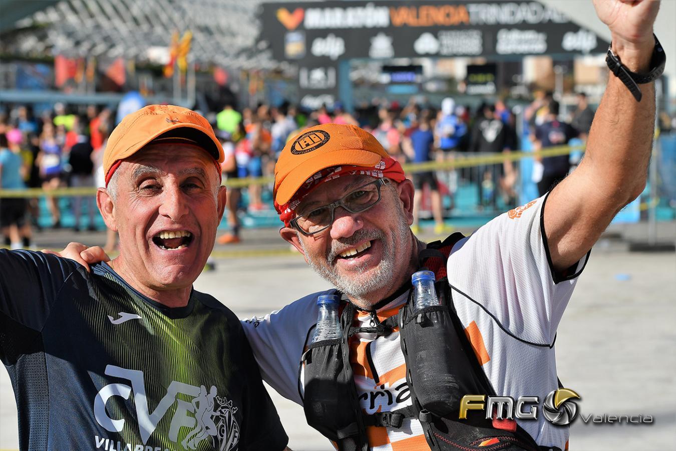 MARATON-VALENCIA-2019-FILI-NAVARRETE-FMGVALENCIA-EDP-(984)