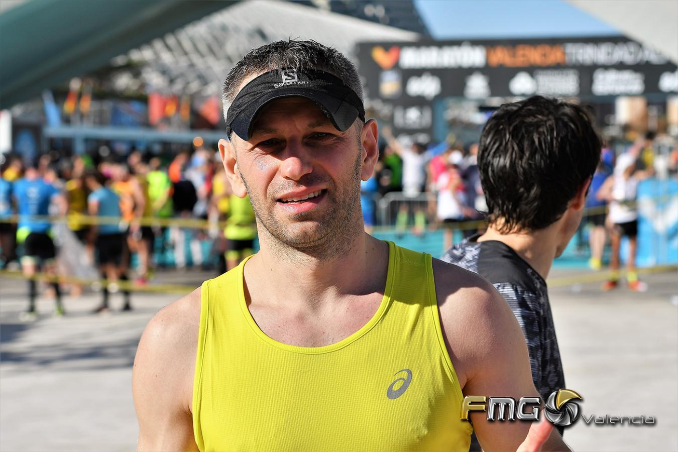 MARATON-VALENCIA-2019-FILI-NAVARRETE-FMGVALENCIA-EDP-(985)