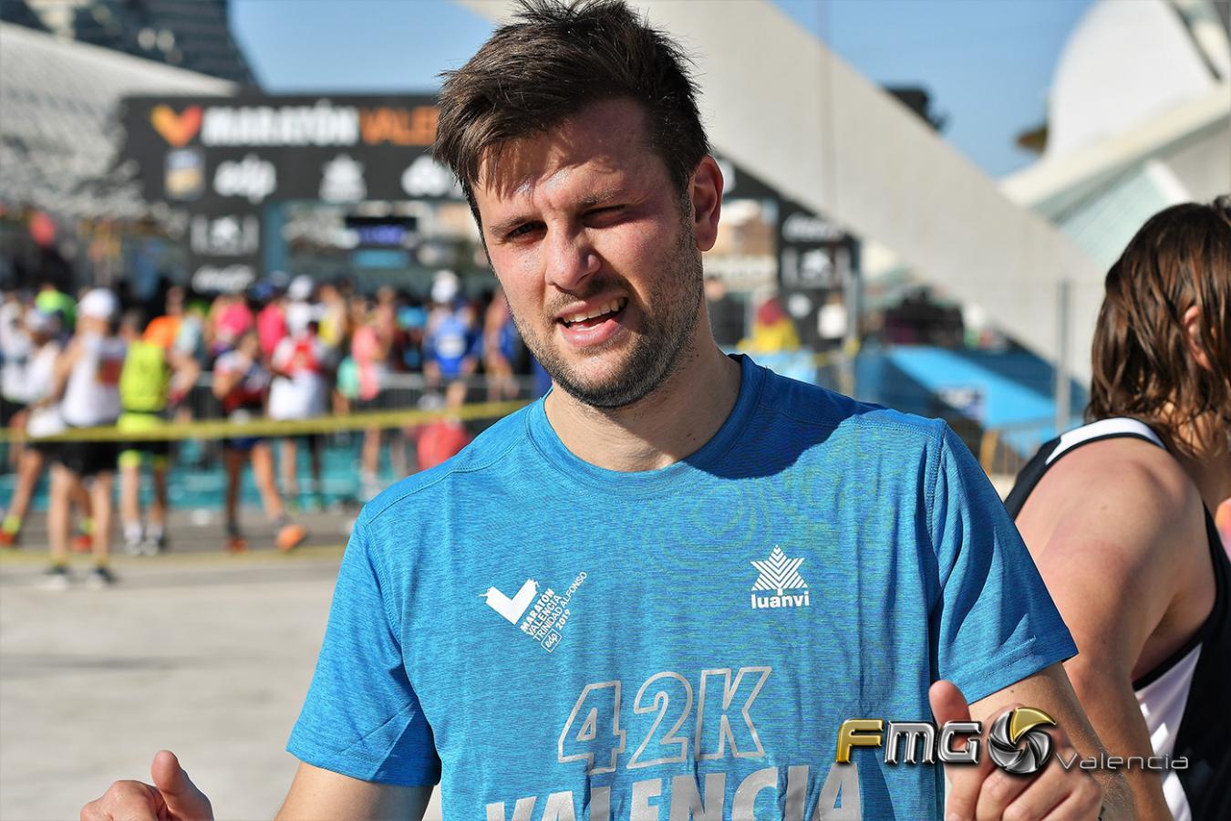 MARATON-VALENCIA-2019-FILI-NAVARRETE-FMGVALENCIA-EDP-(986)