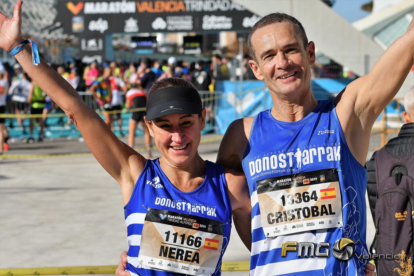 MARATON-VALENCIA-2019-FILI-NAVARRETE-FMGVALENCIA-EDP-(988)