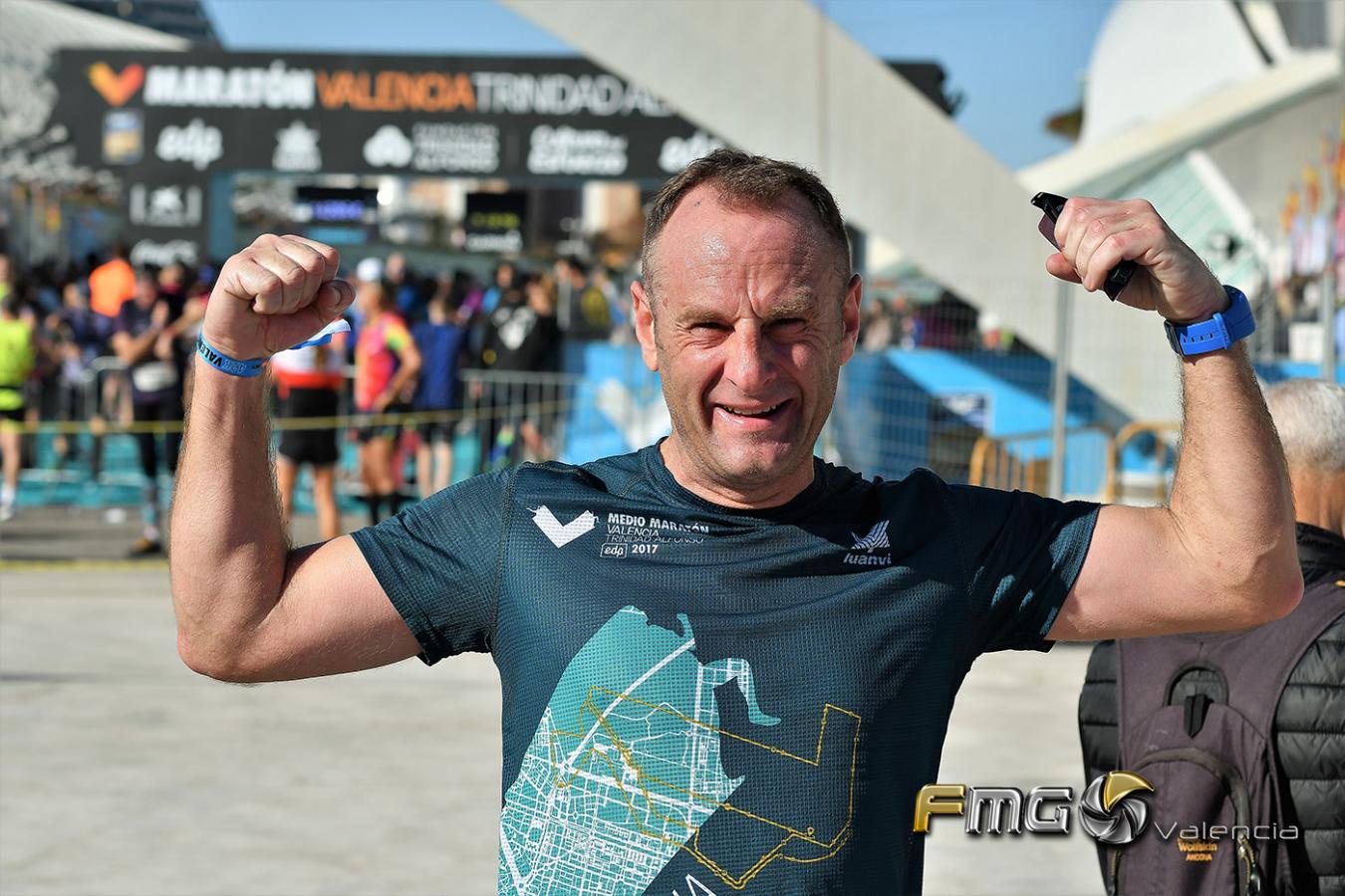 MARATON-VALENCIA-2019-FILI-NAVARRETE-FMGVALENCIA-EDP-(989)