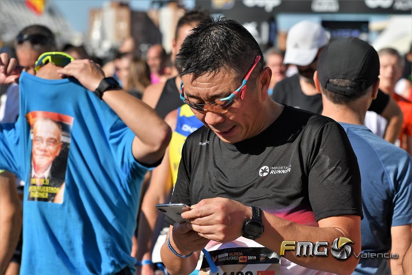 MARATON-VALENCIA-2019-FILI-NAVARRETE-FMGVALENCIA-EDP-(991)