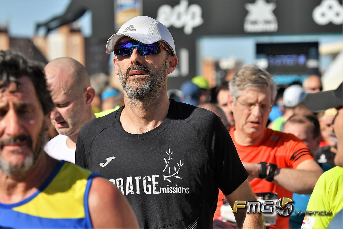MARATON-VALENCIA-2019-FILI-NAVARRETE-FMGVALENCIA-EDP-(992)