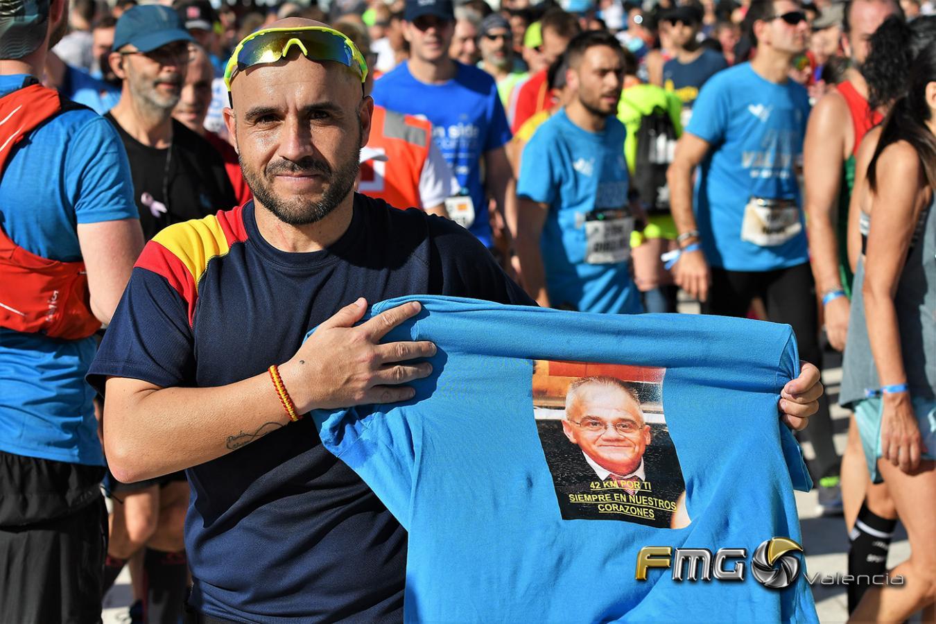 MARATON-VALENCIA-2019-FILI-NAVARRETE-FMGVALENCIA-EDP-(996)