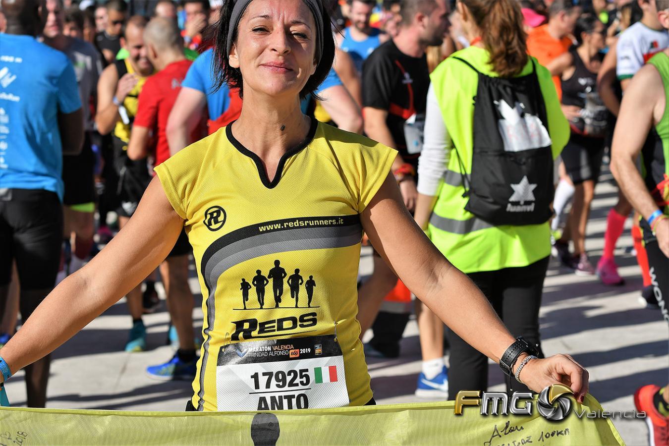 MARATON-VALENCIA-2019-FILI-NAVARRETE-FMGVALENCIA-EDP-(997)