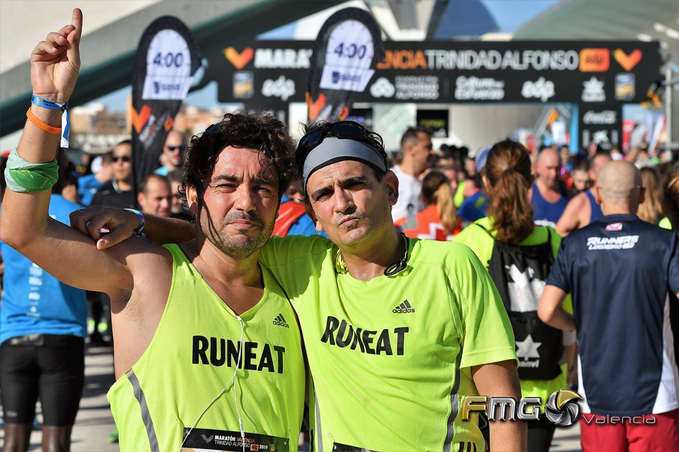 MARATON-VALENCIA-2019-FILI-NAVARRETE-FMGVALENCIA-EDP-(998)