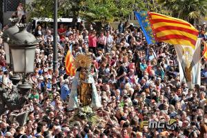 MARE-DE-DEU-2019-FMGVALENCIA-FILI-NAVARRETE(100)