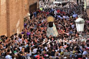 MARE-DE-DEU-2019-FMGVALENCIA-FILI-NAVARRETE(119)