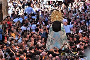 MARE-DE-DEU-2019-FMGVALENCIA-FILI-NAVARRETE(120)