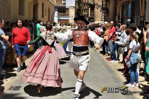 MARE-DE-DEU-2019-FMGVALENCIA-FILI-NAVARRETE(137)