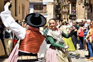 MARE-DE-DEU-2019-FMGVALENCIA-FILI-NAVARRETE(139)