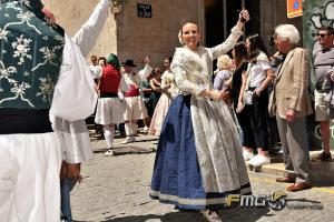 MARE-DE-DEU-2019-FMGVALENCIA-FILI-NAVARRETE(146)