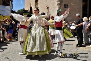 MARE-DE-DEU-2019-FMGVALENCIA-FILI-NAVARRETE(149)