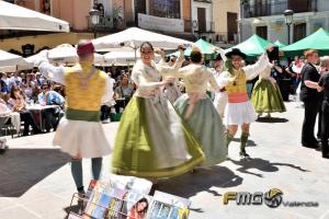 MARE-DE-DEU-2019-FMGVALENCIA-FILI-NAVARRETE(163)