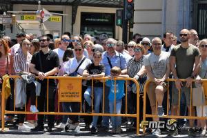 MARE-DE-DEU-2019-FMGVALENCIA-FILI-NAVARRETE(175)