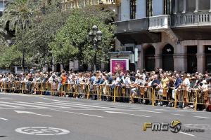 MARE-DE-DEU-2019-FMGVALENCIA-FILI-NAVARRETE(176)