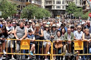 MARE-DE-DEU-2019-FMGVALENCIA-FILI-NAVARRETE(190)