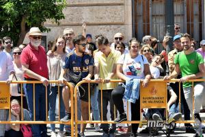 MARE-DE-DEU-2019-FMGVALENCIA-FILI-NAVARRETE(198)