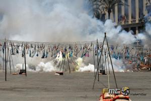 MARE-DE-DEU-2019-FMGVALENCIA-FILI-NAVARRETE(209)