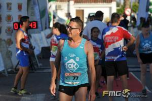Carrera-contra-el Cancer-Marines-2018-FMGvalencia-Fili-Navarrete (189)