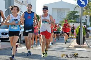 Carrera-contra-el Cancer-Marines-2018-FMGvalencia-Fili-Navarrete (19)