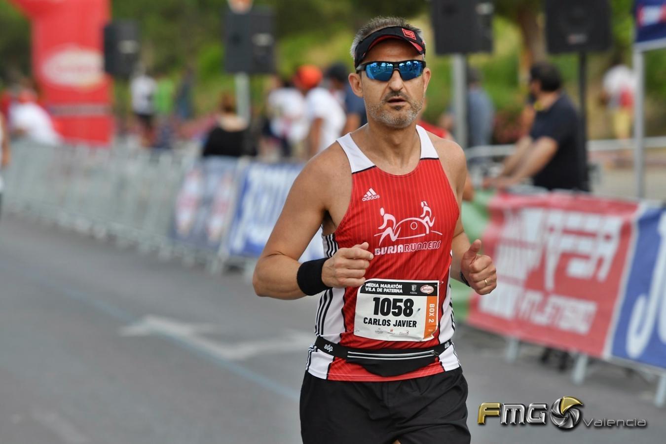 Media Maraton Paterna 2022 Fili Navarrete FMG Valencia-200