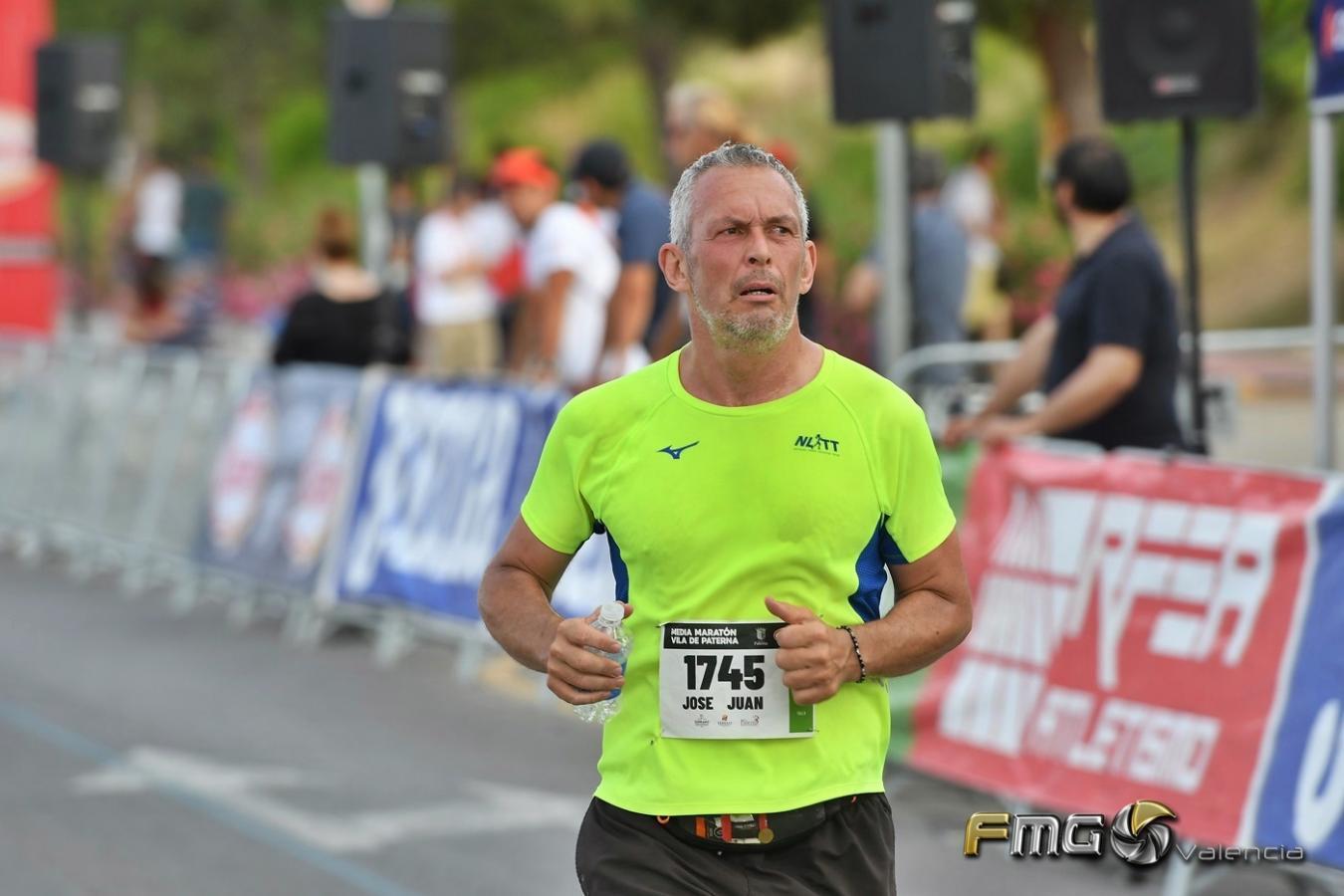 Media Maraton Paterna 2022 Fili Navarrete FMG Valencia-201