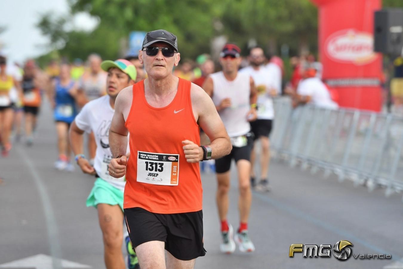 Media Maraton Paterna 2022 Fili Navarrete FMG Valencia-204