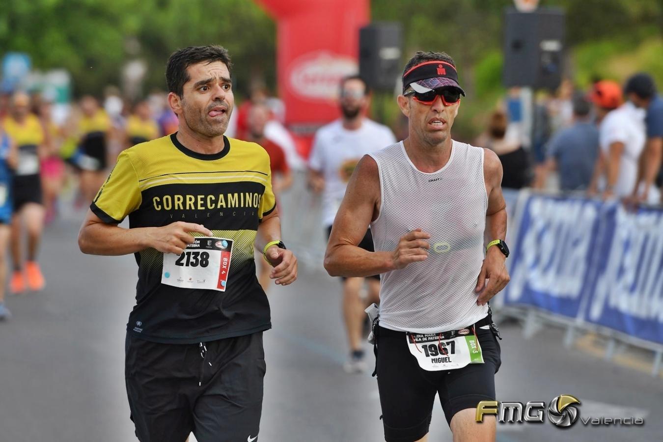 Media Maraton Paterna 2022 Fili Navarrete FMG Valencia-205