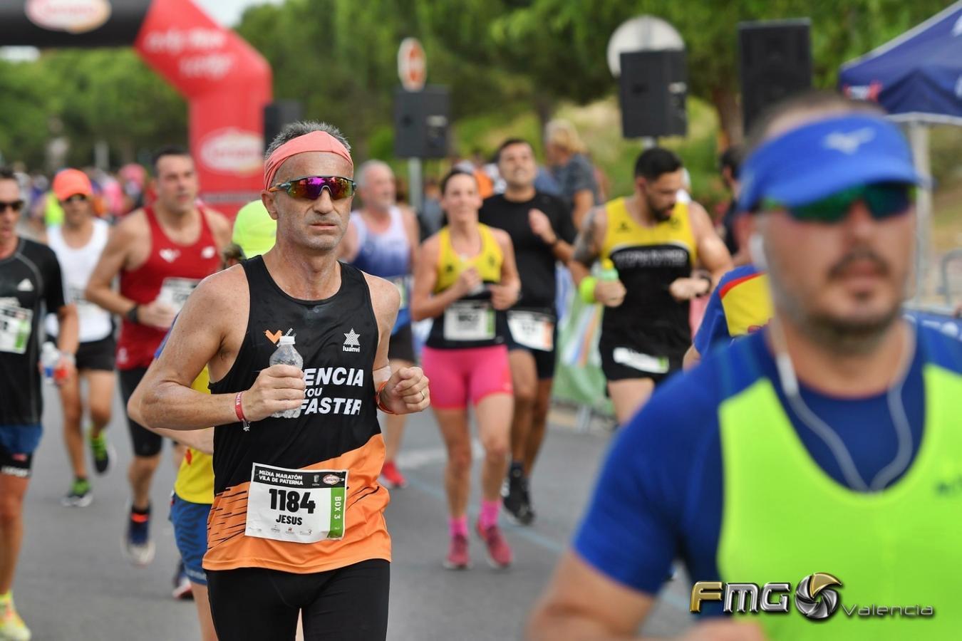 Media Maraton Paterna 2022 Fili Navarrete FMG Valencia-208