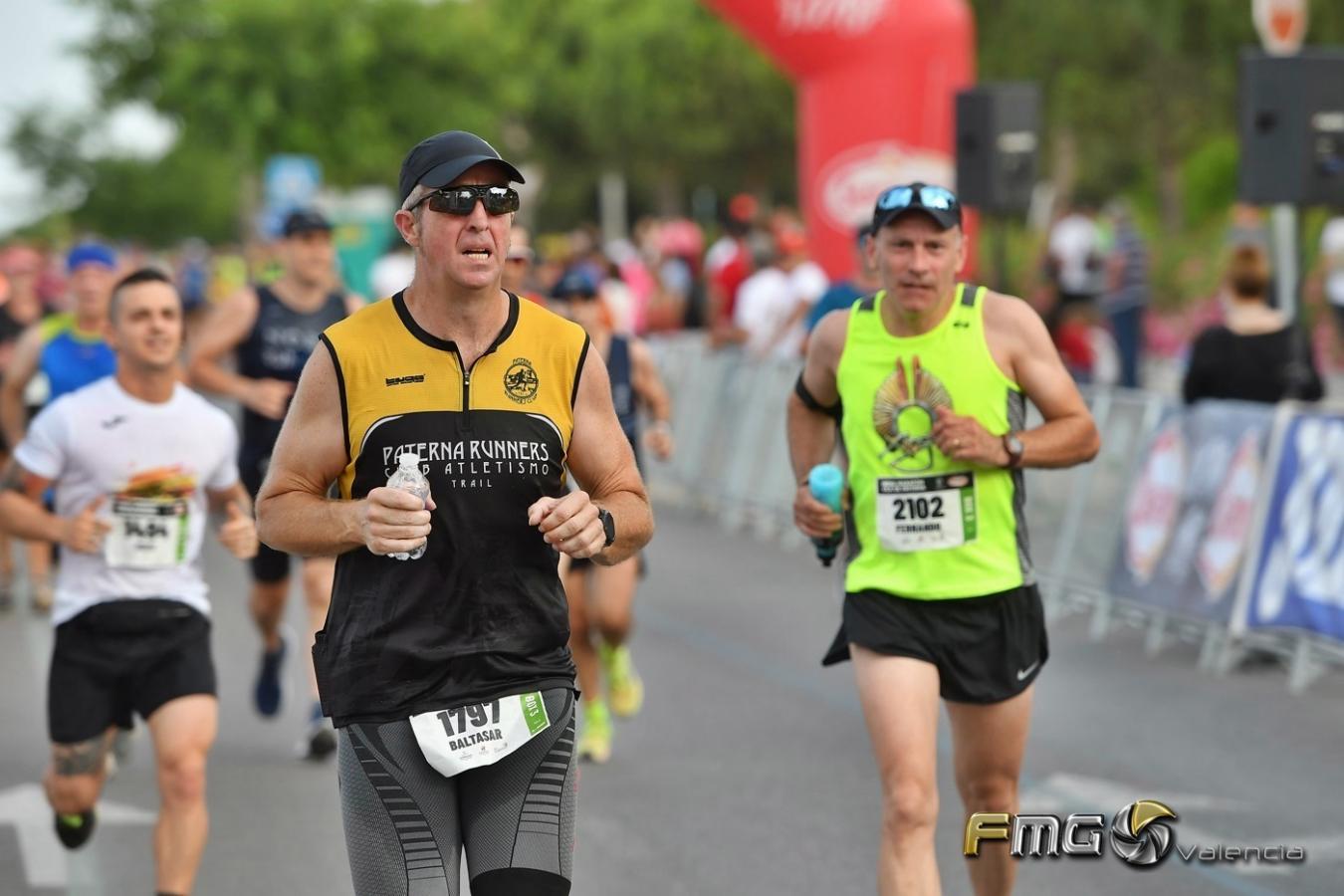 Media Maraton Paterna 2022 Fili Navarrete FMG Valencia-209