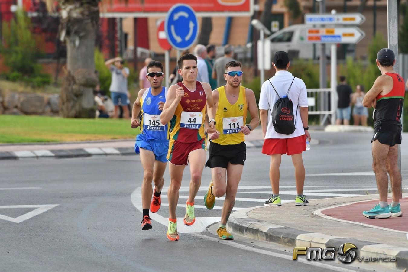 Media Maraton Paterna 2022 Fili Navarrete FMG Valencia-210