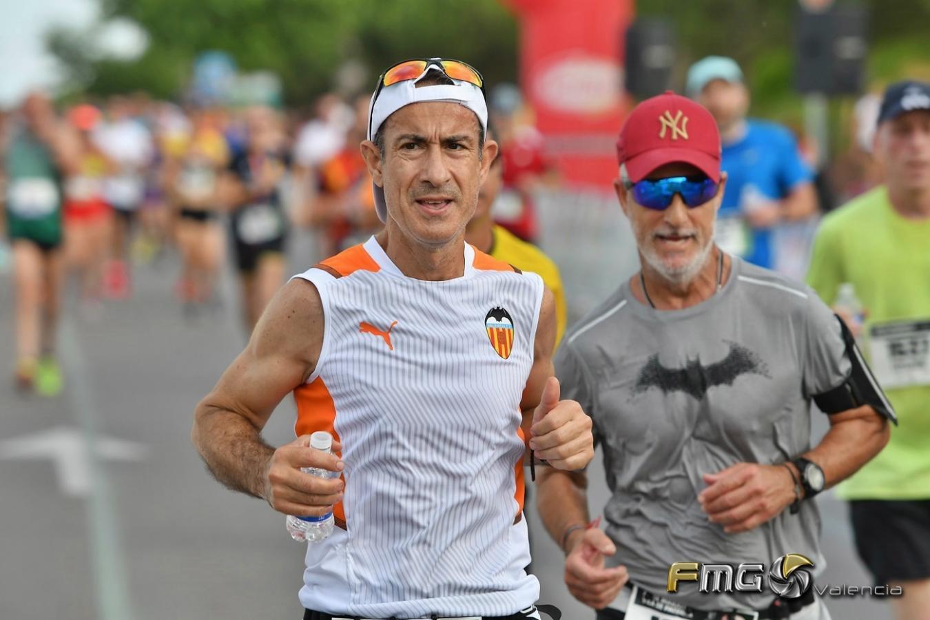 Media Maraton Paterna 2022 Fili Navarrete FMG Valencia-215