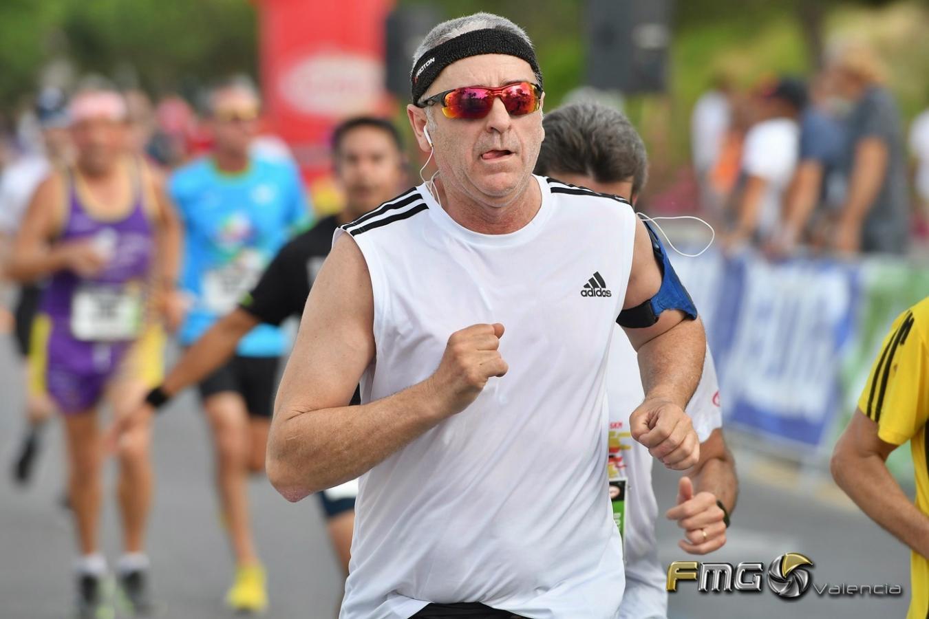 Media Maraton Paterna 2022 Fili Navarrete FMG Valencia-217
