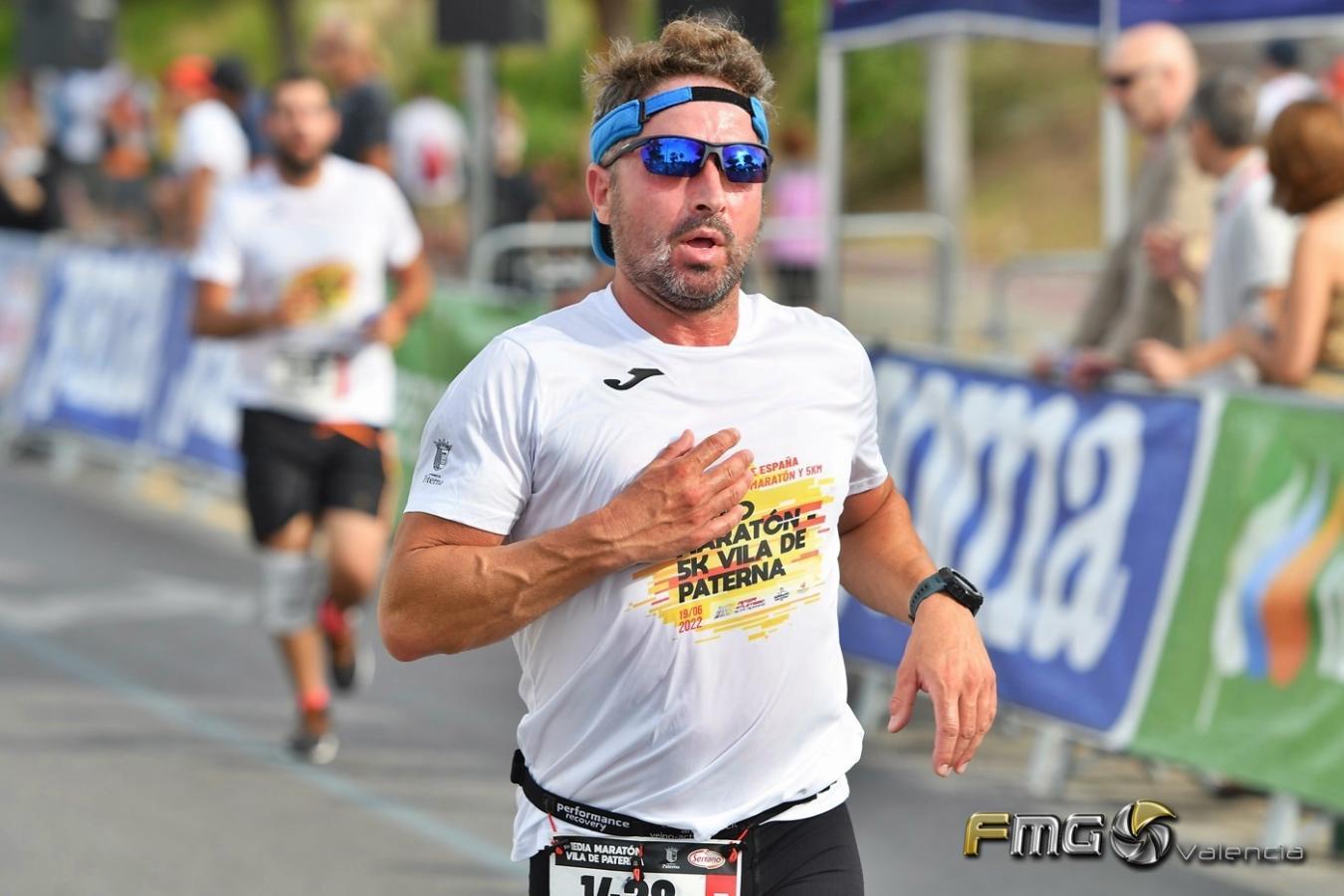 Media Maraton Paterna 2022 Fili Navarrete FMG Valencia-226