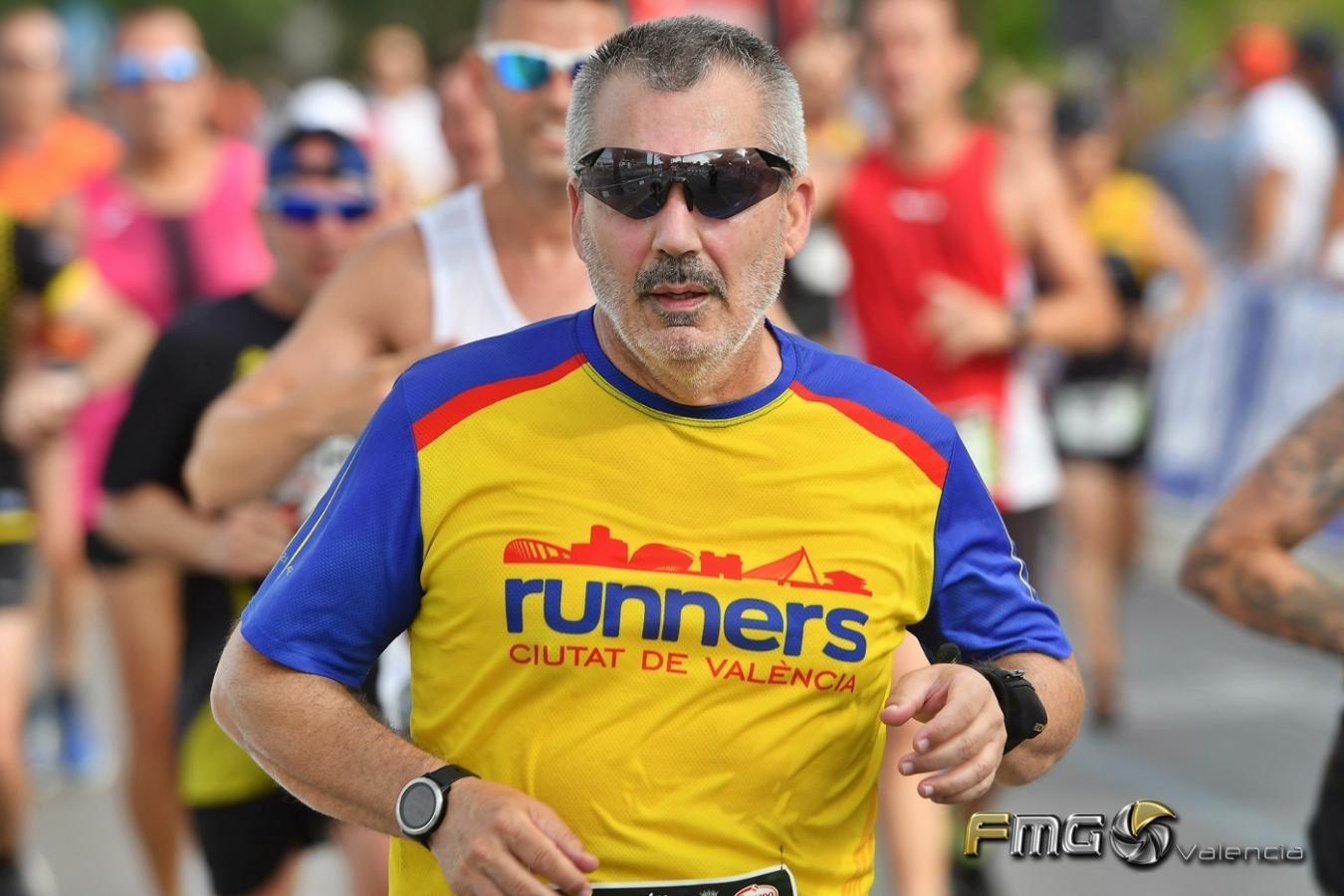 Media Maraton Paterna 2022 Fili Navarrete FMG Valencia-231