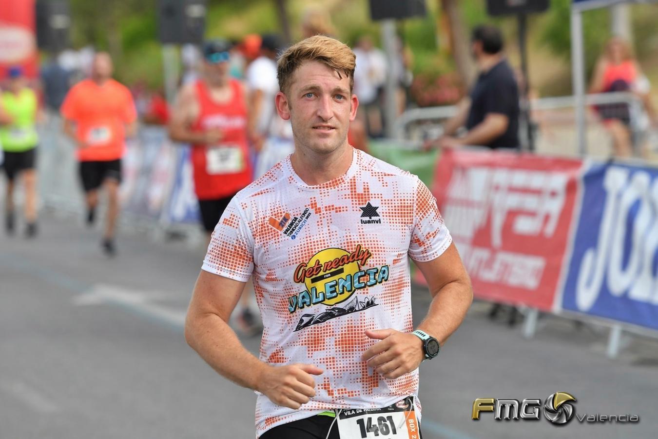 Media Maraton Paterna 2022 Fili Navarrete FMG Valencia-236