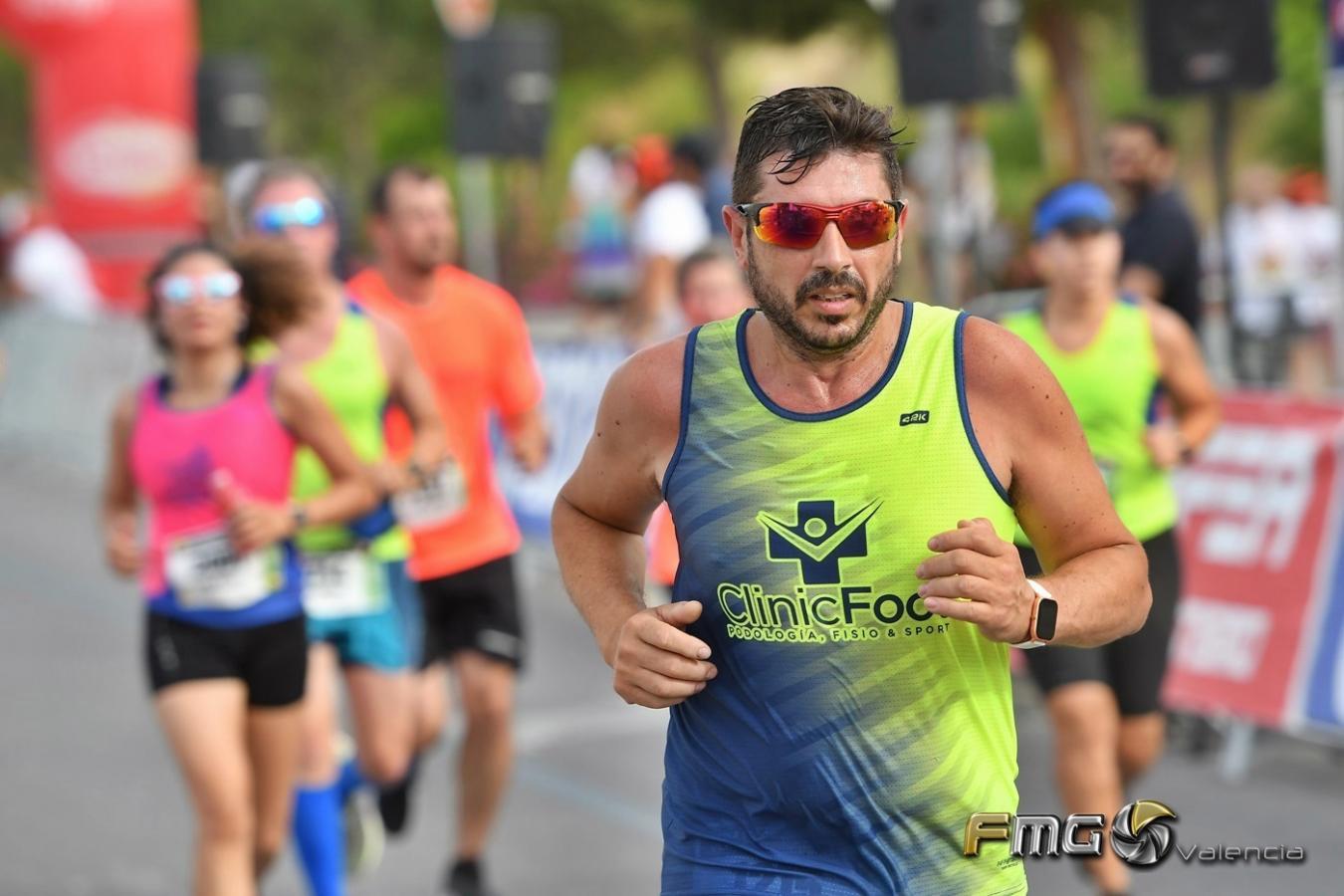 Media Maraton Paterna 2022 Fili Navarrete FMG Valencia-239