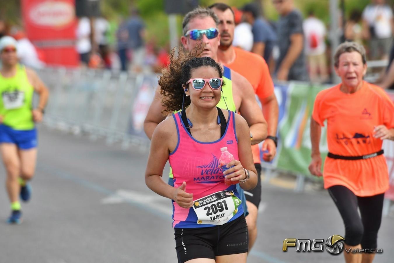 Media Maraton Paterna 2022 Fili Navarrete FMG Valencia-240